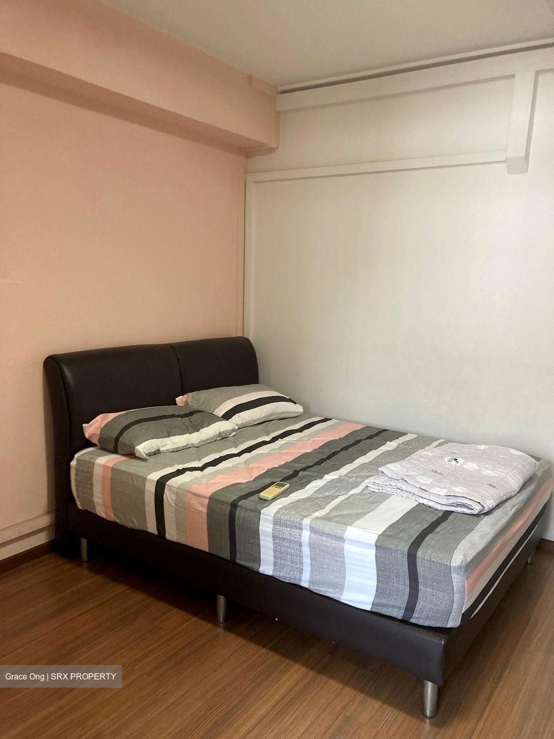 Blk 249 Bishan Street 22 (Bishan), HDB 4 Rooms #623130381